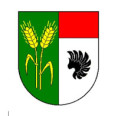 Obec Sivice